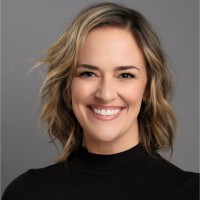 Kristy Nahrstedt