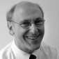 Paul Pfeffer