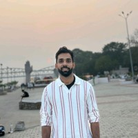 Ratnakar singh