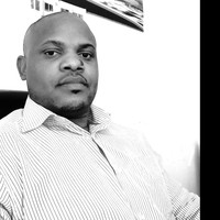 Michael Kabwe