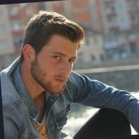 Mehmet Özçelik