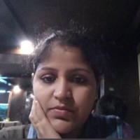 Dipali Halvikar