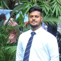 Akash Kale