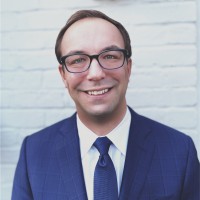Lee Slater