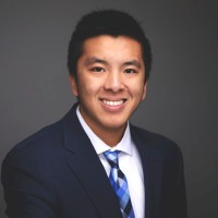 Johnny Jiang