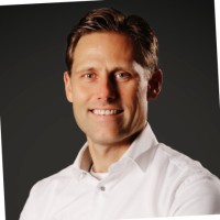 Dirk Tausch