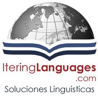 Itering Languages, Soluciones Lingüísticas