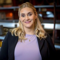 Stephanie Olynick