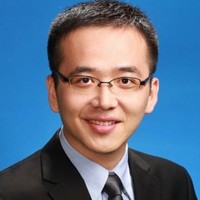 Huan Cai