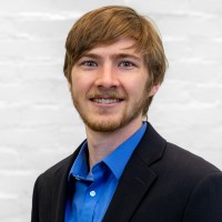 Keifer Wagener
