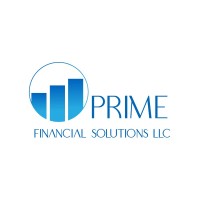 Prime Financial Solutions