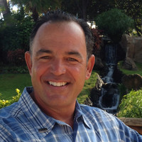 Mark E. Zigler
