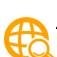 pincode india