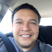 Fidel Cabrera