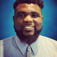 Tymane Boyd