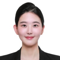 장은경