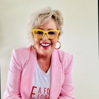 Hélène Taylor