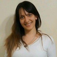 Paula Cecilia Carrara