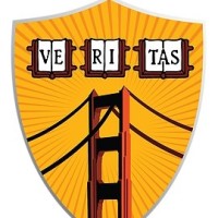 Harvard Model Congress San Francisco