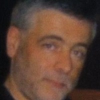 George Stavrakakis