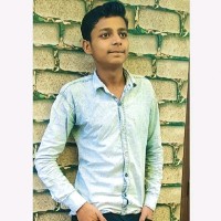 Pryanshu Kaushal