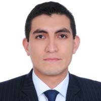 Adnan Abuhadba Zegarra