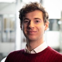 Jonatan Nyström