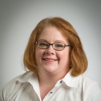 Day Mccarthy Mba, Phr, Shrm-Cp