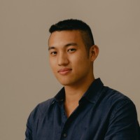 Michael Chen