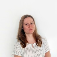 Maja Wolf