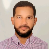 ing. Andrés Bretón Alba