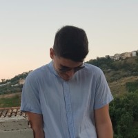 Samuele Procopio
