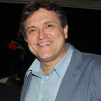 Erivaldo Aparecido Rios