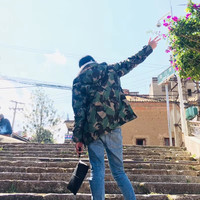 张维佳