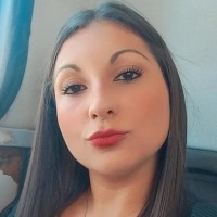 Evelyn Martins