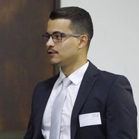 Sérgio Vilaça