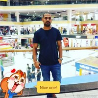 Hariom Yadav