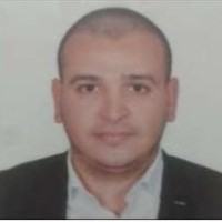 Mahmoud Othman