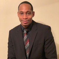 Ronald “Troy” Whidbee