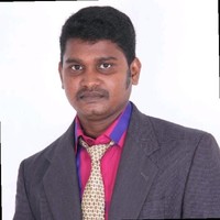 Subramani Gopal