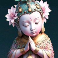 debasish Debasishbanerjee1