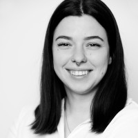 Farina Kubicek