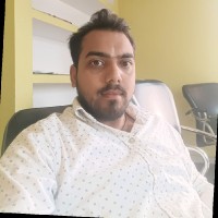 Anand Singh