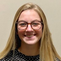 Alexis Mohler