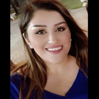 Lojain Hannoun