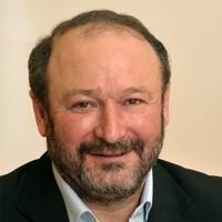 Daniel Kroneberger