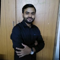 Atam Prakash Mishra Mishra