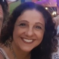 Marisa Ioppolo-Armanios PhD, MBA, BSc (Hon), GAICD