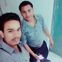 Dharmendr Dahiya