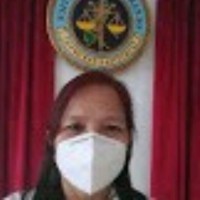 Janitorial Group Katas Pawis